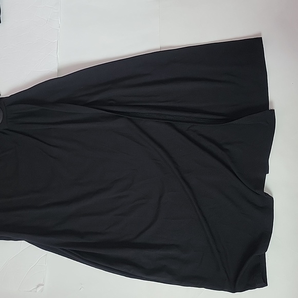 LIV COLLECTION WRAP  BUCKELEDRESS/ S. - Picture 7 of 10